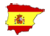ANTENAS INSTEAN - Espanol